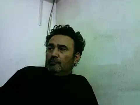 Snapshot of enginbasar chatting on 02-27-25, 09:14 enginbasar online show from 02-27-25, 09:14