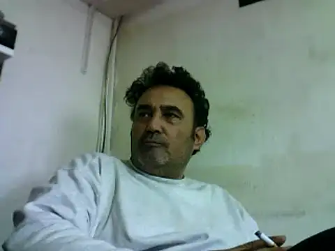 Snapshot of enginbasar chatting on 03-06-25, 09:03 enginbasar online show from 03-06-25, 09:03