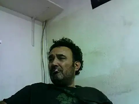 Snapshot of enginbasar chatting on 03-13-25, 09:59 enginbasar online show from 03-13-25, 09:59