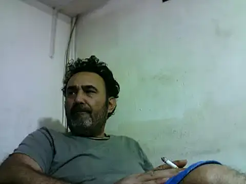 Snapshot of enginbasar chatting on 03-15-25, 05:48 enginbasar online show from 03-15-25, 05:48