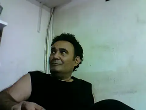 Snapshot of enginbasar chatting on 03-17-25, 07:37 enginbasar online show from 03-17-25, 07:37