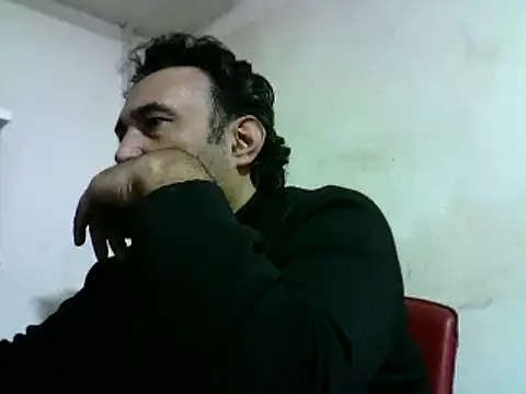 Snapshot of enginbasar chatting on 03-22-25, 05:20 enginbasar online show from 03-22-25, 05:20