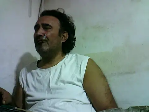 Snapshot of enginbasar chatting on 09-10-25, 06:41 enginbasar online show from 09-10-25, 06:41