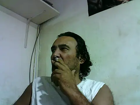 Snapshot of enginbasar chatting on 09-12-25, 10:48 enginbasar online show from 09-12-25, 10:48