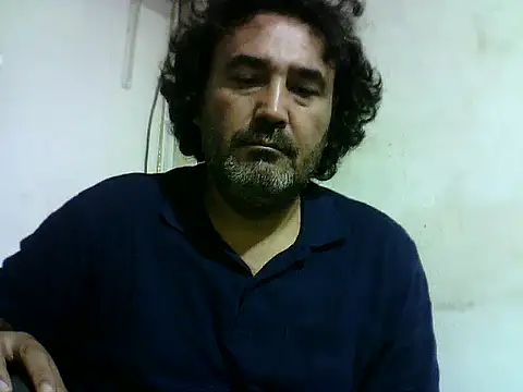 Snapshot of enginbasar chatting on 09-16-25, 05:25 enginbasar online show from 09-16-25, 05:25