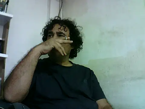 Snapshot of enginbasar chatting on 09-20-25, 08:37 enginbasar online show from 09-20-25, 08:37