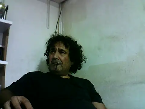 Snapshot of enginbasar chatting on 09-21-25, 02:29 enginbasar online show from 09-21-25, 02:29