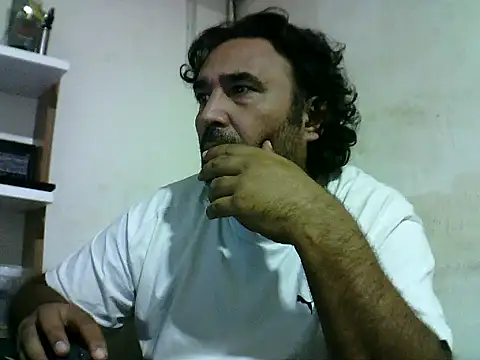 Snapshot of enginbasar chatting on 09-28-25, 06:57 enginbasar online show from 09-28-25, 06:57