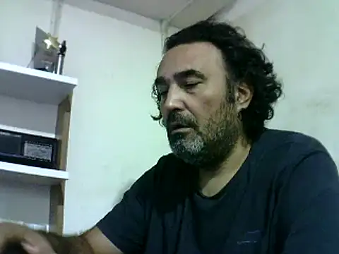 Snapshot of enginbasar chatting on 10-02-25, 02:24 enginbasar online show from 10-02-25, 02:24