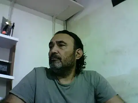 Snapshot of enginbasar chatting on 10-04-25, 11:19 enginbasar online show from 10-04-25, 11:19