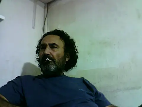 Snapshot of enginbasar chatting on 10-18-25, 05:57 enginbasar online show from 10-18-25, 05:57