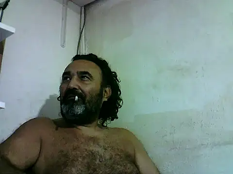 Snapshot of enginbasar chatting on 10-21-25, 11:05 enginbasar online show from 10-21-25, 11:05