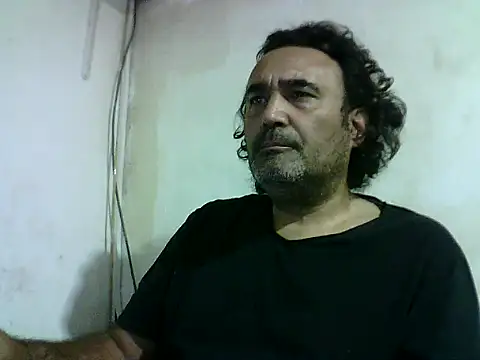 Snapshot of enginbasar chatting on 11-03-25, 07:37 enginbasar online show from 11-03-25, 07:37