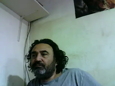 Snapshot of enginbasar chatting on 11-21-25, 08:46 enginbasar online show from 11-21-25, 08:46