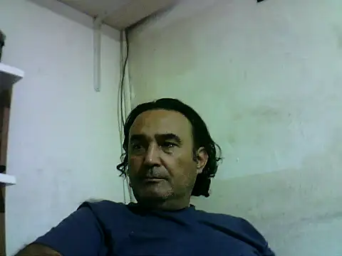 Snapshot of enginbasar chatting on 12-03-25, 06:50 enginbasar online show from 12-03-25, 06:50