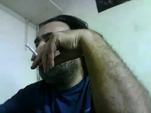 enginbasar online show from 12-18-25, 12:33