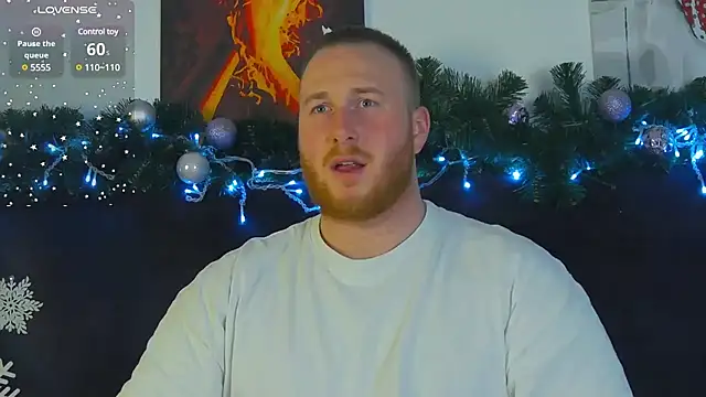 Snapshot of RoddyStill chatting on 12-28-24, 01:38 RoddyStill online show from 12-28-24, 01:38