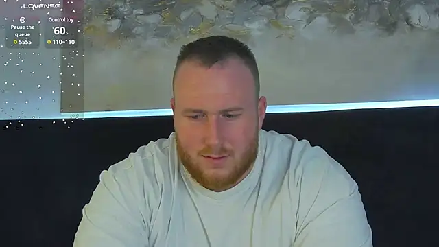 Snapshot of RoddyStill chatting on 01-09-25, 10:52 RoddyStill online show from 01-09-25, 10:52