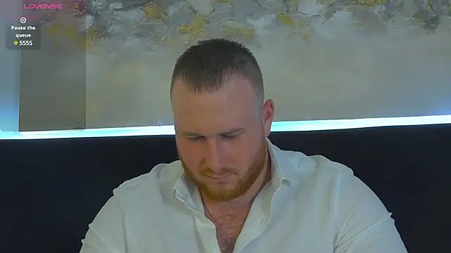 Snapshot of RoddyStill chatting on 01-18-25, 03:59 RoddyStill online show from 01-18-25, 03:59