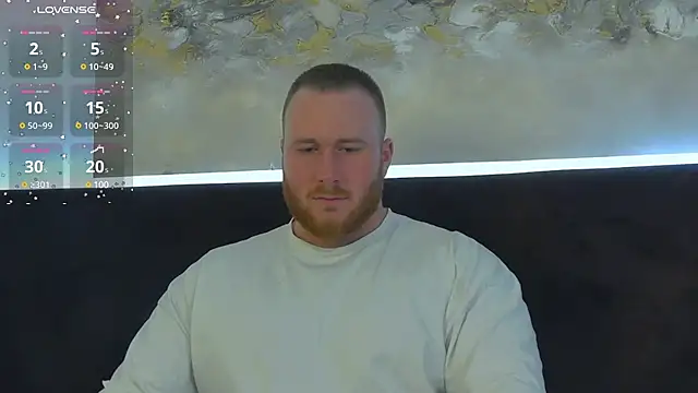 Snapshot of RoddyStill chatting on 01-24-25, 05:42 RoddyStill online show from 01-24-25, 05:42