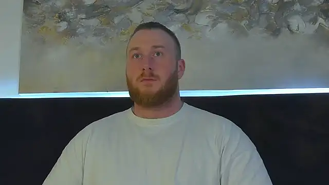 Snapshot of RoddyStill chatting on 03-22-25, 07:57 RoddyStill online show from 03-22-25, 07:57