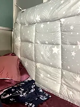 Snapshot of ninini92 chatting on 12-07-24, 01:40 ninini92 online show from 12-07-24, 01:40