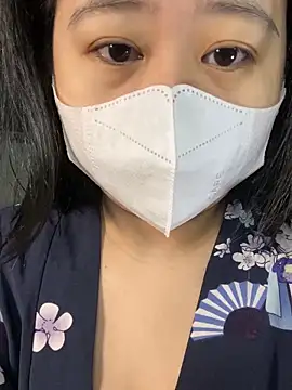 Snapshot of ninini92 chatting on 01-18-25, 01:08 ninini92 online show from 01-18-25, 01:08