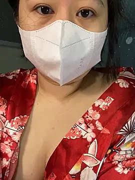 Snapshot of ninini92 chatting on 01-22-25, 01:11 ninini92 online show from 01-22-25, 01:11