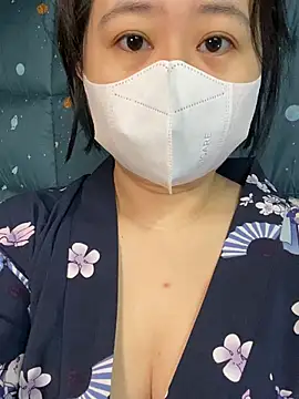 Snapshot of ninini92 chatting on 01-26-25, 01:15 ninini92 online show from 01-26-25, 01:15