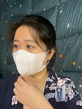 Snapshot of ninini92 chatting on 01-28-25, 04:41 ninini92 online show from 01-28-25, 04:41