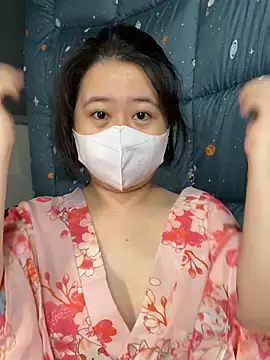 Snapshot of ninini92 chatting on 01-30-25, 01:10 ninini92 online show from 01-30-25, 01:10