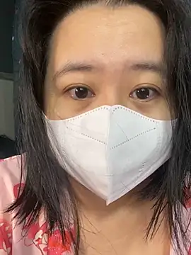 Snapshot of ninini92 chatting on 02-02-25, 01:08 ninini92 online show from 02-02-25, 01:08