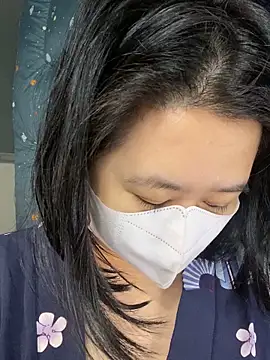 Snapshot of ninini92 chatting on 02-09-25, 01:14 ninini92 online show from 02-09-25, 01:14