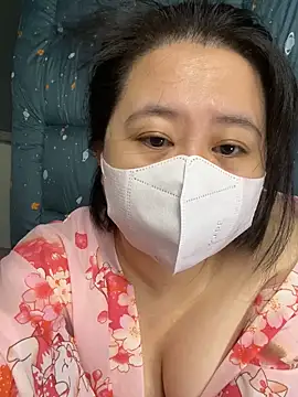 Snapshot of ninini92 chatting on 03-08-25, 01:14 ninini92 online show from 03-08-25, 01:14