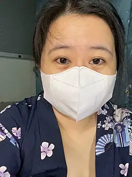 Snapshot of ninini92 chatting on 03-21-25, 01:12 ninini92 online show from 03-21-25, 01:12