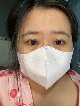 Snapshot of ninini92 chatting on 03-22-25, 01:08 ninini92 online show from 03-22-25, 01:08