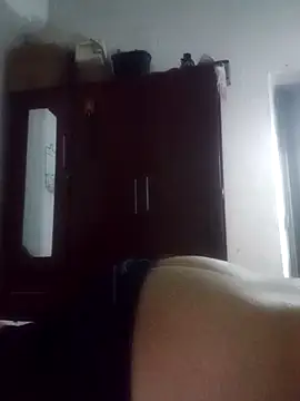 Snapshot of Rooojjk chatting on 10-20-25, 03:40 Rooojjk online show from 10-20-25, 03:40