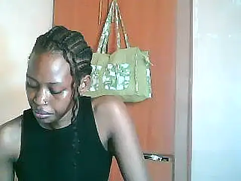 Sweet Vinkah online show from 12-09-24, 03:11