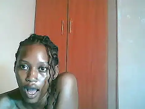 Sweet Vinkah online show from 12-09-24, 06:25