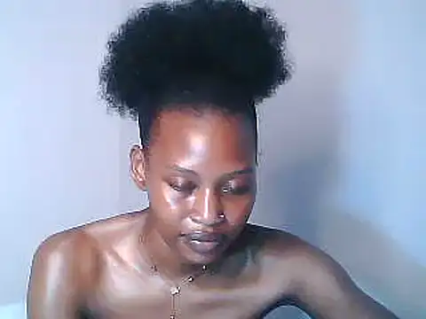 Sweet Vinkah online show from 01-03-25, 09:36