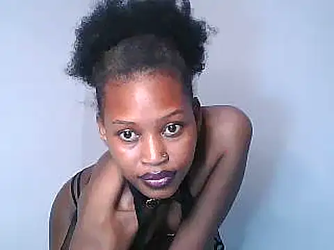 Sweet Vinkah online show from 01-05-25, 09:36
