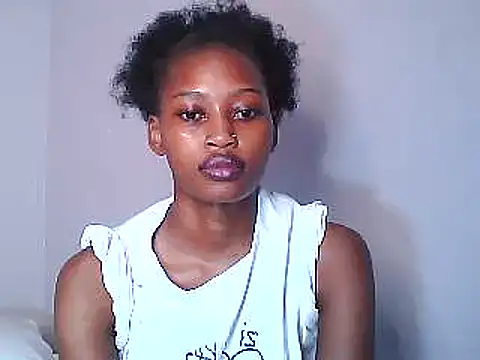 Sweet Vinkah online show from 01-06-25, 12:37