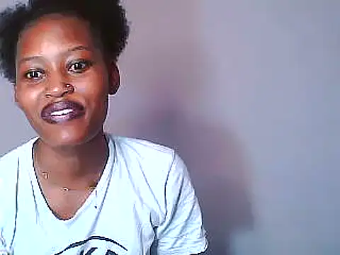 Sweet Vinkah online show from 01-06-25, 09:11