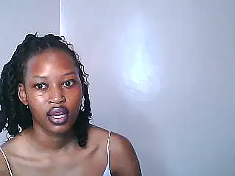 Sweet Vinkah online show from 01-12-25, 01:48