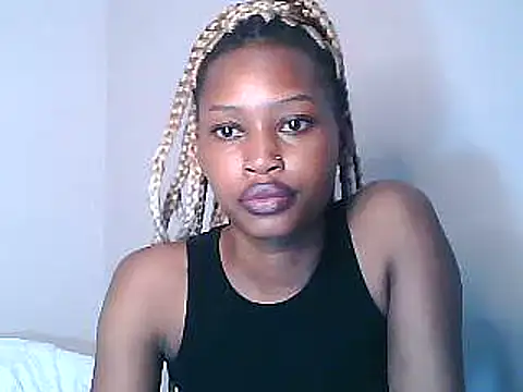 Sweet Vinkah online show from 01-16-25, 08:14