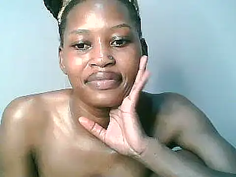 Sweet Vinkah online show from 01-20-25, 11:21