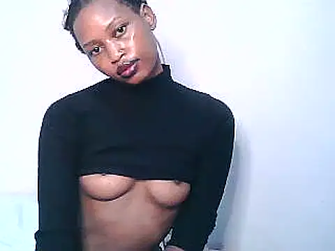 Sweet Vinkah online show from 01-26-25, 10:35