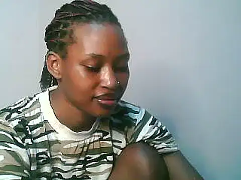 Sweet Vinkah online show from 02-16-25, 08:22