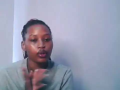Sweet Vinkah online show from 02-17-25, 12:48