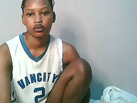 Sweet Vinkah online show from 02-17-25, 08:04